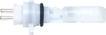 Engine Coolant Level Sensor
