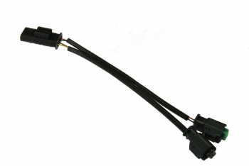 Engine Coolant Thermostat Adapter Lead