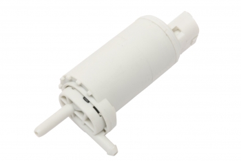 Windshield Washer Pump