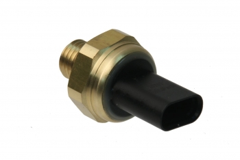 Engine Oil Pressure Sensor