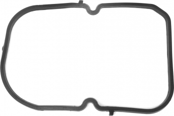 Transmission Oil Pan Gasket