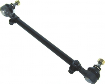 Steering Tie Rod Assembly