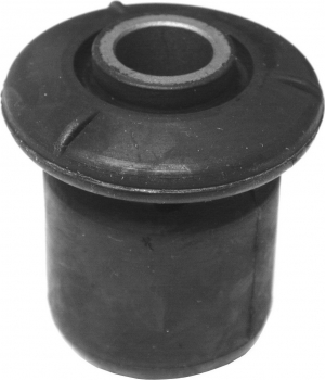 Suspension Control Arm Bushing