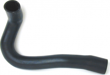 Radiator Coolant Hose