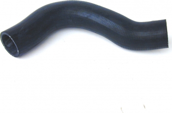 Radiator Coolant Hose