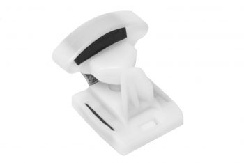 Window Regulator Guide Jaw