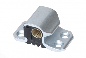 Door Lock Striker