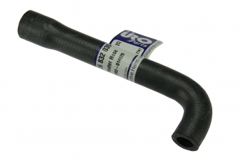 HVAC Heater Hose