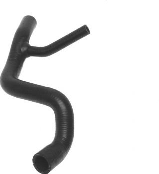 HVAC Heater Hose