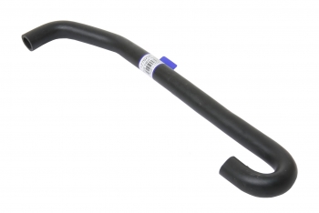 Vapor Canister Shut-Off Valve Hose
