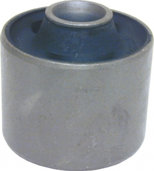 Radius Arm Bushing