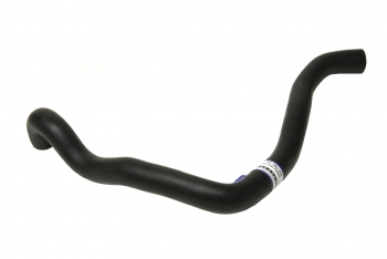 Radiator Coolant Hose