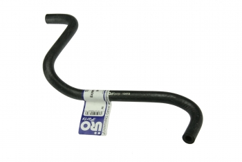 Engine Coolant Reservoir Hose