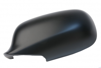 Door Mirror Cover