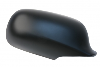 Door Mirror Cover