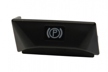 Parking Brake Handle Assembly
