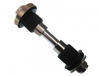 Steering Idler Arm Repair Kit