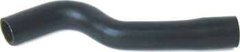 Radiator Coolant Hose