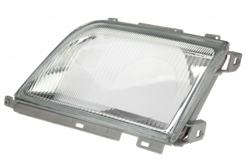 Headlight Lens