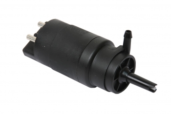 Windshield Washer Pump