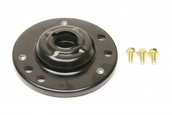 Suspension Strut Mount