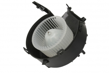 HVAC Blower Motor