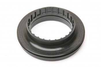 Suspension Strut Bearing