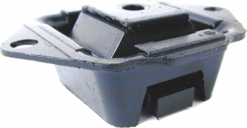 Automatic Transmission Mount