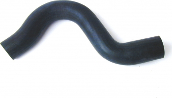 Radiator Coolant Hose