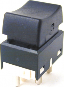 Door Window Switch
