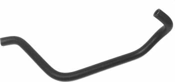 Engine Coolant Hose