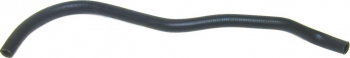 Radiator Coolant Hose