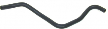 Radiator Coolant Hose