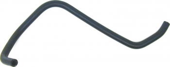 Radiator Coolant Hose
