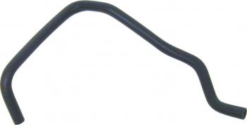 Radiator Coolant Hose