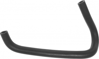 Radiator Coolant Hose