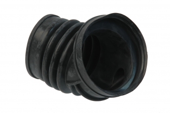 Engine Air Intake Hose