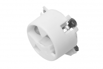 Tail Light Socket