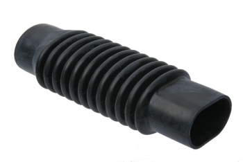 Engine Air Intake Hose