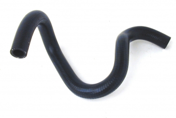HVAC Heater Hose