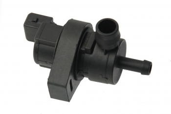 Fuel Tank Breather Valve