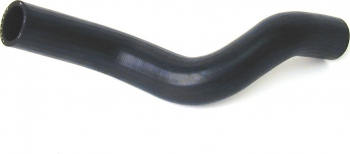 Radiator Coolant Hose