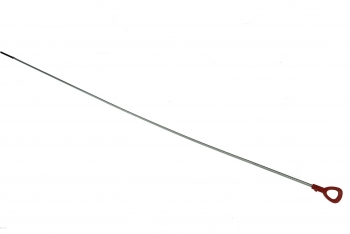 Transmission Dipstick Tool