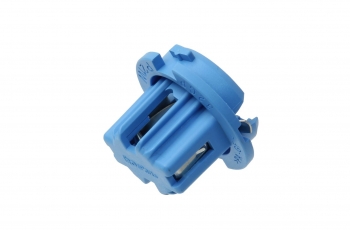 Exterior Light Bulb Socket