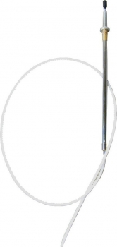 Antenna Mast