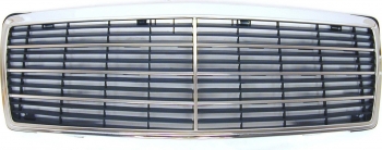 Grille