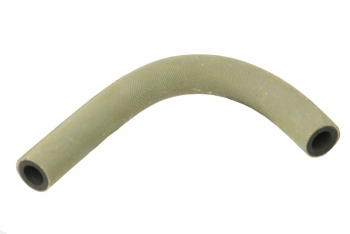 Engine Coolant Hose