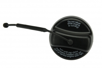 Fuel Tank Cap