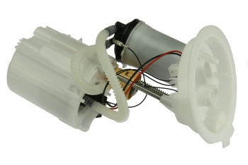 Fuel Pump Module Assembly