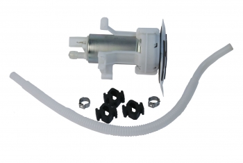 Electric Fuel Pump